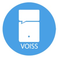 Voilà Smart Solutions