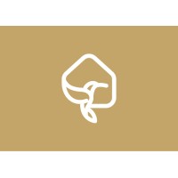Imonobre Imobiliária logo - Similar company to Sopromil, Sa | Sociedade De Promoção Imobiliária