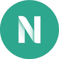 NonExecutiveDirectors.com logo - Similar company to Virtualnonexecs.Com