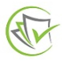 Healthy Ledgers LLC logo - Similar company to Ptero Business Solutions Llc