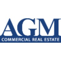 AGM Inc is now a part of Lee & Associates logo - Similar company to Spade Studios