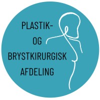 Plastik- og Brystkirurgisk Afdeling, SUH logo - Similar company to Plastsurgeon