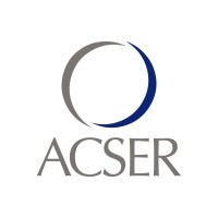 Australian Centre for Space Engineering Research (ACSER), UNSW Sydney logo - Similar company to Modedu