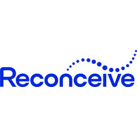 Reconceive Consulting