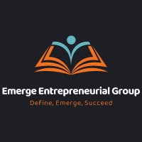 E.E.G logo - Similar company to Eeg Group