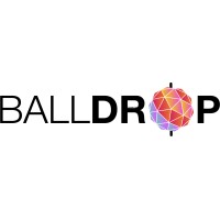 Ball Drop LLC logo - Similar company to Bottom Line Concepts
