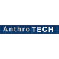 Anthro TECH, LLC logo - Similar company to Anthro-Tech, Inc.