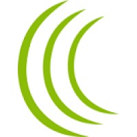 Akustik plus s.r.o. logo - Similar company to Microcomp - Computersystém S R.O.