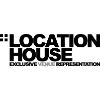 Location House