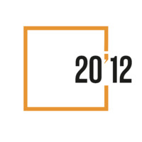 20'12 logo - Similar company to Mystery Tech
