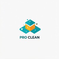 PRO CLEAN logo - Similar company to Opus Mod Trade