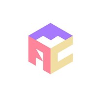 EAC packaging logo - Similar company to Evaristo Riera