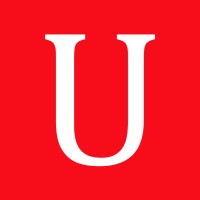 UNFYD.COMPASS : CCaaS | CRM | GenAI logo - Similar company to Smartconnect Technologies