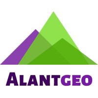 Alantgeo