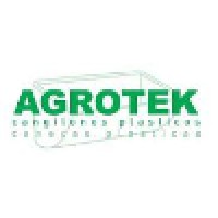 Agrotek SA logo - Similar company to Fiber2Home