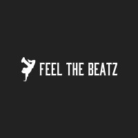 Feel The Beatz logo - Similar company to Electro: Consulting