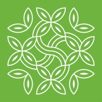 Spreng Thomson logo - Similar company to Threesixty Architecture Ltd