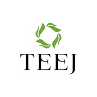 Teej Group logo - Similar company to Clarity Financial Services Limited