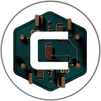 CODEPLAY logo - Similar company to Codeplay Technology Ltd