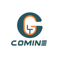 Comine Space logo - Similar company to Flujo