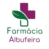 Farmácia Albufeira logo - Similar company to Enterprise Albufeira