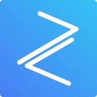 ZXW Design logo - Similar company to Embodied Co-Loving