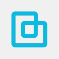 Breneo logo - Similar company to Bitasmbl