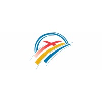 Disciples Church Extension Fund logo - Similar company to Presbyterian Church (U.S.A.) Foundation