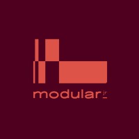 Modular Jr