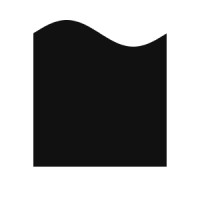 DARRAS ACTUARIAL SERVICES LIMITED logo - Similar company to Three Sigma