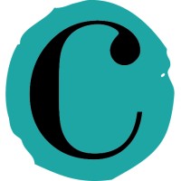 The Content Atelier logo - Similar company to Content Atelier