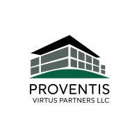 PROVENTIS VIRTUS PARTNERS LLC logo - Similar company to Global Ace Construction