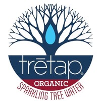 Trētap