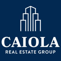 CAIOLA Real Estate Group logo - Similar company to Bindrop Waste Services