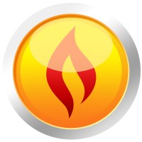 Fire - Safe logo - Similar company to Firewall Passive Fire Protection Ltd