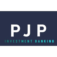 PJP IB logo - Similar company to Zero1