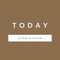 Today Cloud Kitchen (CJB Venture) logo - Similar company to Today Learners