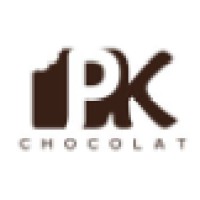 Pk Chocolat, Co.,Ltd