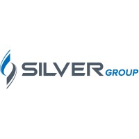 Silver Group logo - Similar company to Stkh Enerji Verimliliği & Belgelendirme
