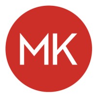 MotionKraft logo - Similar company to Inchaindigital