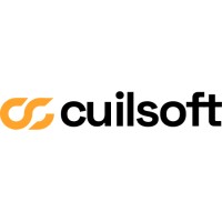 Cuilsoft logo - Similar company to Abacus Technologies