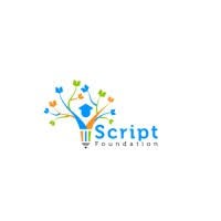 Script Foundation Muj Chapter