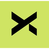 Thermax logo - Similar company to Firesafe