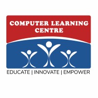 Computer Learning Centre ( CLC Training ) logo - Similar company to Twins Ventures & Hardware Ltd