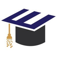 EduExecutives logo - Similar company to Biztraffic, Llc