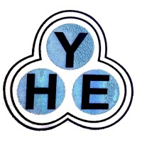 YOGASHRI HEAVY ENGINEERING PRIVATE LIMITED logo - Similar company to Green Tycoons