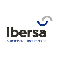 IBERSA - Iberica de Embalajes Reunidos SA logo - Similar company to Plaiber Sa