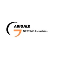 Shandong Jinguan Net Co.,ltd