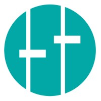TripTuner logo - Similar company to Elite Energy Events