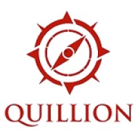 Quillion Group logo - Similar company to Icyberwise